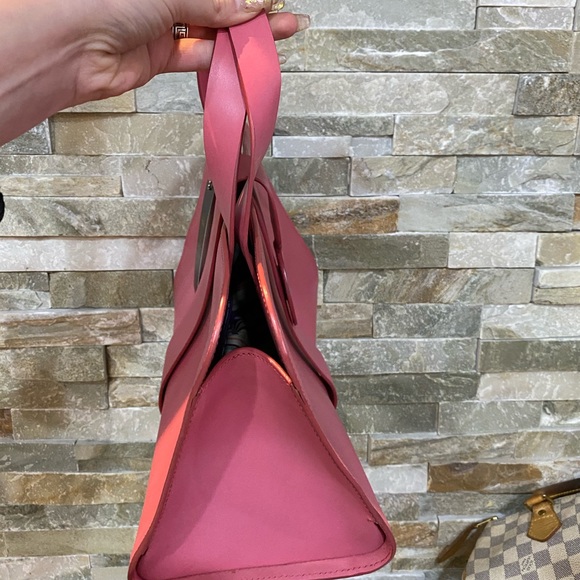 ❤️sold❤️Emilio Pucci bag - Picture 2 of 11